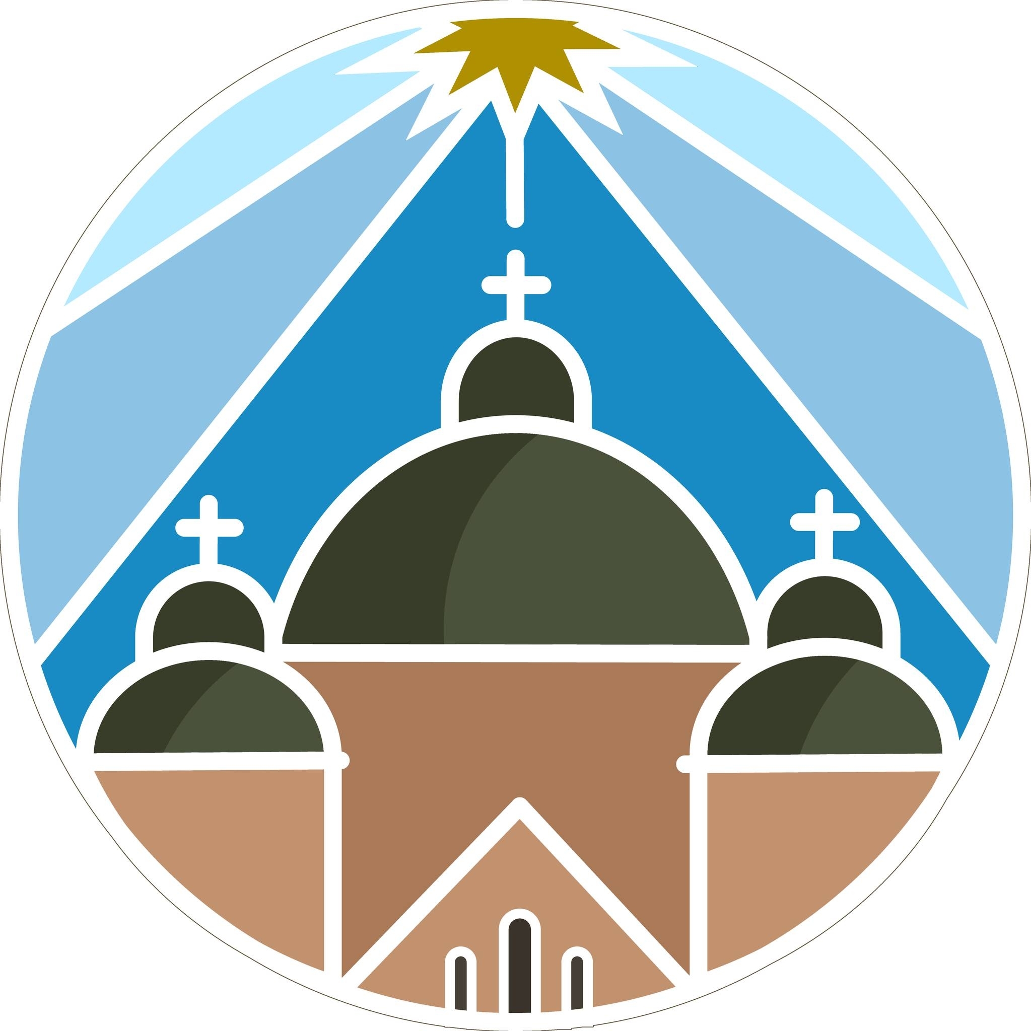 Holy Eucharist Ukrainian Greek-Catholic Church